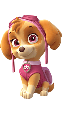 Skye